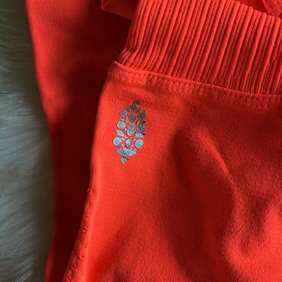 Free People Movement Onesie HP! 🥳 - Picture 7 of 8